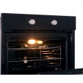 Духовой шкаф электрический встраиваемый EXITEQ EXO-303